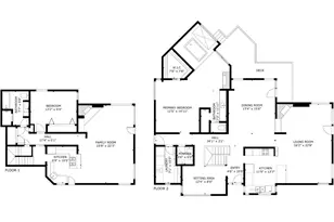Address Not Disclosed, Aptos, CA 95003 - Photo 70