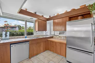 Address Not Disclosed, Aptos, CA 95003 - Photo 18