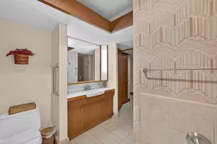 Address Not Disclosed, Aptos, CA 95003 - Photo 54