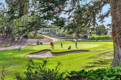 Address Not Disclosed, Aptos, CA 95003 - Photo 4