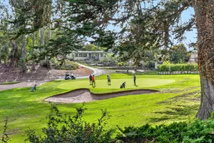 Address Not Disclosed, Aptos, CA 95003 - Photo 4