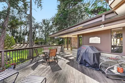 Address Not Disclosed, Aptos, CA 95003 - Photo 30