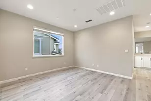 839 Dunmore St, Oakley, CA 94561 - Photo 24