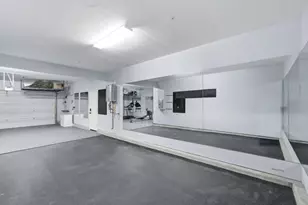 839 Dunmore St, Oakley, CA 94561 - Photo 28