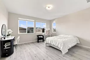839 Dunmore St, Oakley, CA 94561 - Photo 20