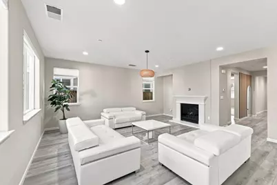 839 Dunmore St, Oakley, CA 94561 - Photo 4