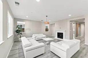 839 Dunmore St, Oakley, CA 94561 - Photo 4
