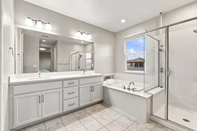 839 Dunmore St, Oakley, CA 94561 - Photo 22