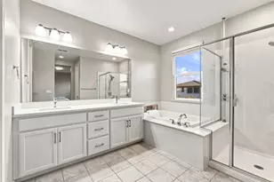 839 Dunmore St, Oakley, CA 94561 - Photo 22