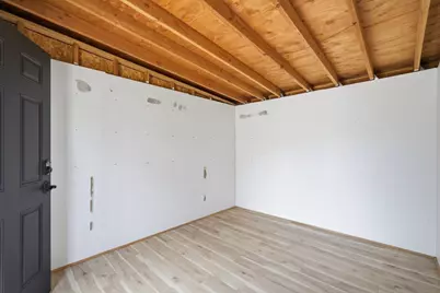 839 Dunmore St, Oakley, CA 94561 - Photo 36