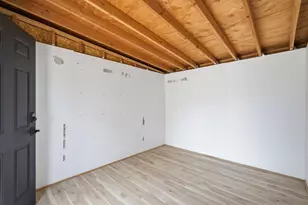 839 Dunmore St, Oakley, CA 94561 - Photo 36