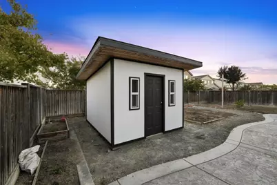 839 Dunmore St, Oakley, CA 94561 - Photo 30
