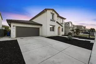 839 Dunmore St, Oakley, CA 94561 - Photo 32