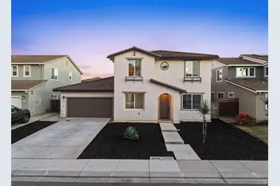 839 Dunmore St, Oakley, CA 94561 - Photo 40