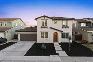 839 Dunmore St, Oakley, CA 94561 - Photo 40