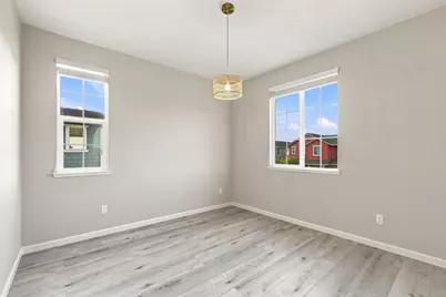 839 Dunmore St, Oakley, CA 94561 - Photo 18