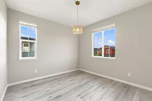 839 Dunmore St, Oakley, CA 94561 - Photo 18