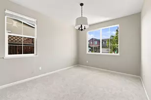 839 Dunmore St, Oakley, CA 94561 - Photo 16