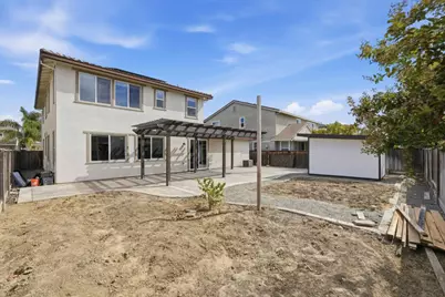 839 Dunmore St, Oakley, CA 94561 - Photo 34