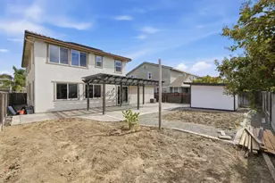 839 Dunmore St, Oakley, CA 94561 - Photo 34