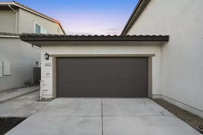839 Dunmore St, Oakley, CA 94561 - Photo 42