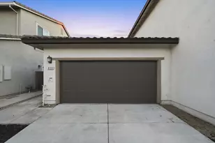 839 Dunmore St, Oakley, CA 94561 - Photo 42