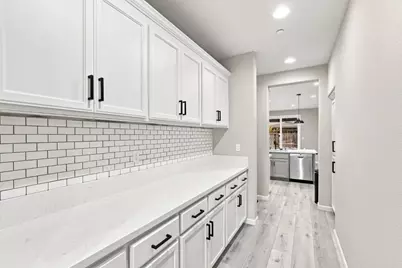 839 Dunmore St, Oakley, CA 94561 - Photo 14