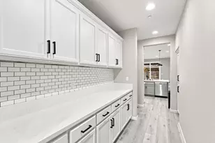 839 Dunmore St, Oakley, CA 94561 - Photo 14