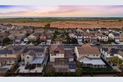 839 Dunmore St, Oakley, CA 94561 - Photo 36