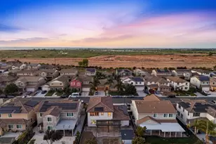 839 Dunmore St, Oakley, CA 94561 - Photo 36