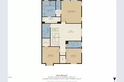 839 Dunmore St, Oakley, CA 94561 - Photo 50