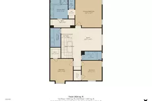 839 Dunmore St, Oakley, CA 94561 - Photo 50