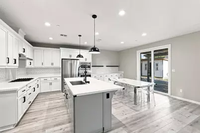 839 Dunmore St, Oakley, CA 94561 - Photo 8