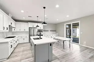 839 Dunmore St, Oakley, CA 94561 - Photo 8