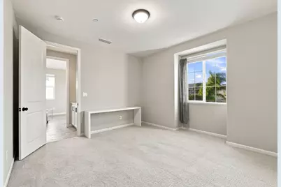 839 Dunmore St, Oakley, CA 94561 - Photo 26