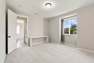 839 Dunmore St, Oakley, CA 94561 - Photo 26