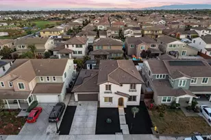 839 Dunmore St, Oakley, CA 94561 - Photo 34