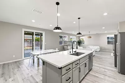 839 Dunmore St, Oakley, CA 94561 - Photo 10