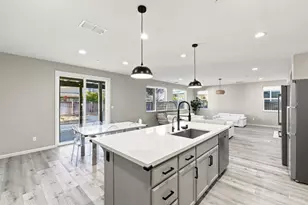 839 Dunmore St, Oakley, CA 94561 - Photo 10