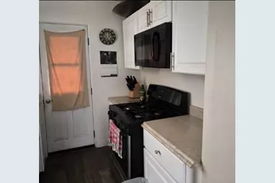 Ramona Ave, Monterey, CA 93940 - Photo 2