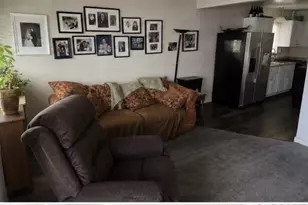 Ramona Ave, Monterey, CA 93940 - Photo 1