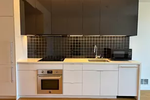 388 Fulton St 510, San Francisco, CA 94102 - Photo 6