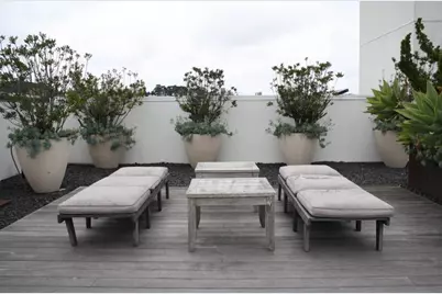 388 Fulton St 510, San Francisco, CA 94102 - Photo 22