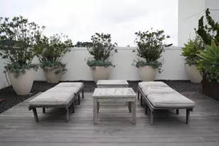 388 Fulton St 510, San Francisco, CA 94102 - Photo 22
