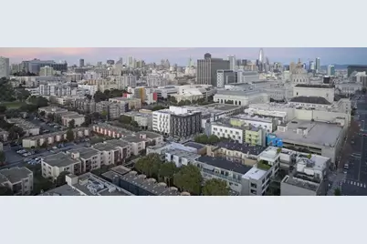 388 Fulton St 510, San Francisco, CA 94102 - Photo 28