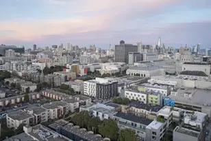 388 Fulton St 510, San Francisco, CA 94102 - Photo 28