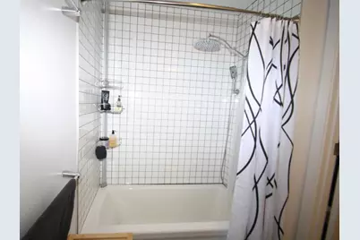 388 Fulton St 510, San Francisco, CA 94102 - Photo 8