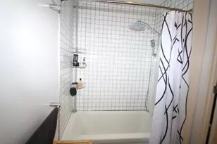 388 Fulton St 510, San Francisco, CA 94102 - Photo 8