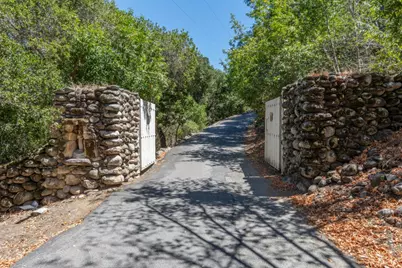 13 Rancho El Robledo, Carmel Valley, CA 93924 - Photo 8