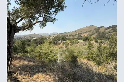 13 Rancho El Robledo, Carmel Valley, CA 93924 - Photo 2